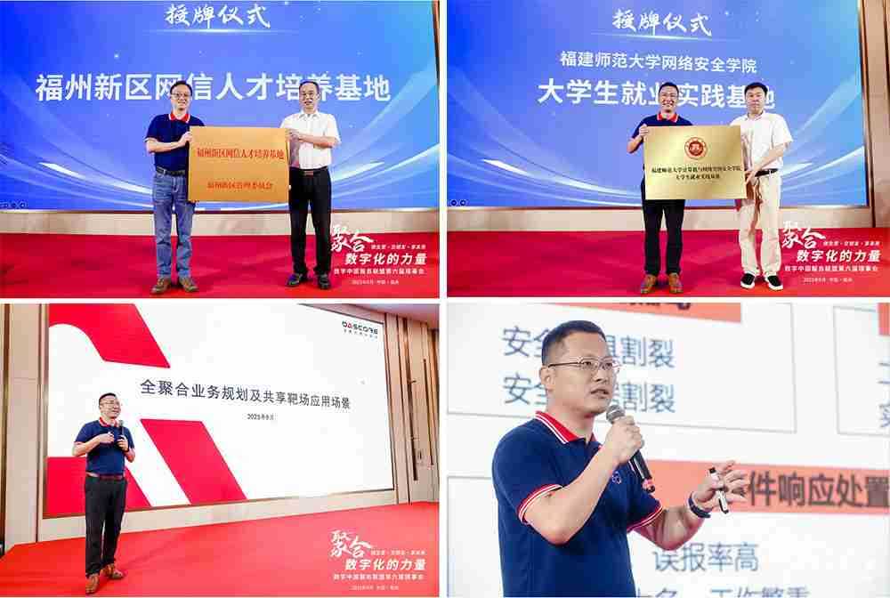 1670603900394251.jpg 20221210003345.jpg